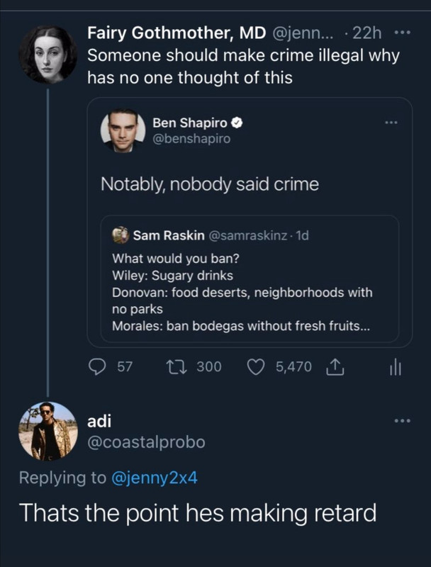 Screenshot-20210620-221200.jpg