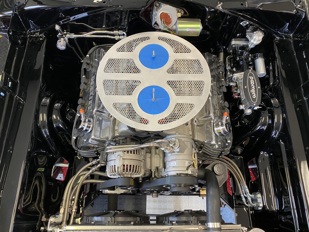 076DAF9A-9101-4F4C-A63B-168F09875AD8