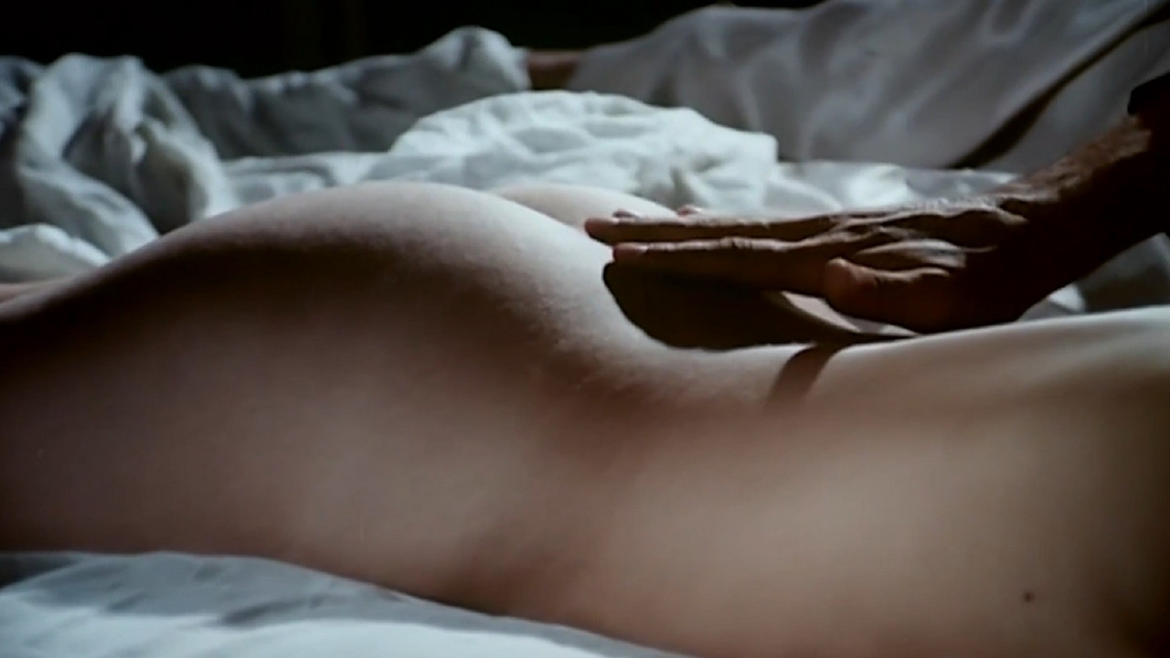 [Image: Screenshot-5.jpg]