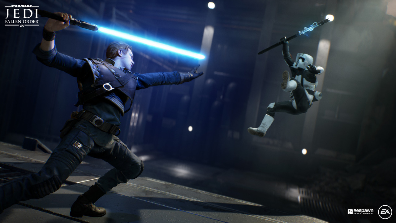 beststarwars-game-ea-jedifallenorder