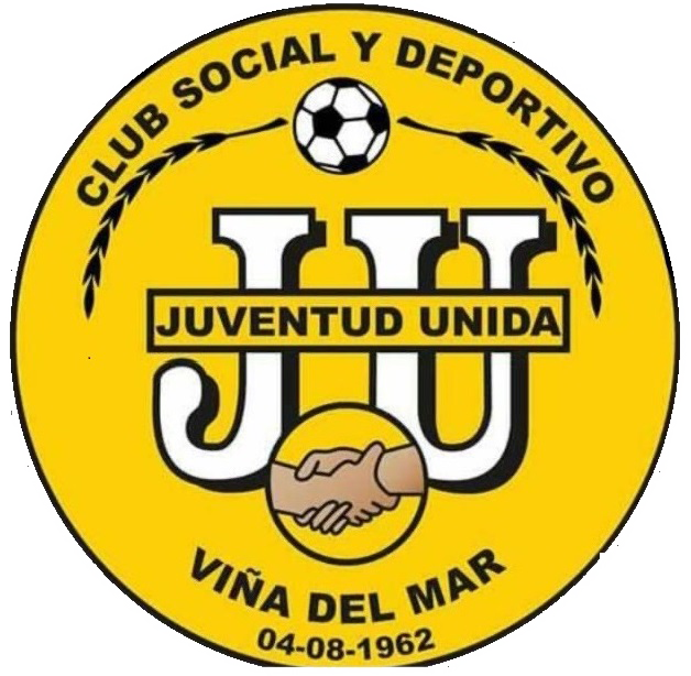 JU