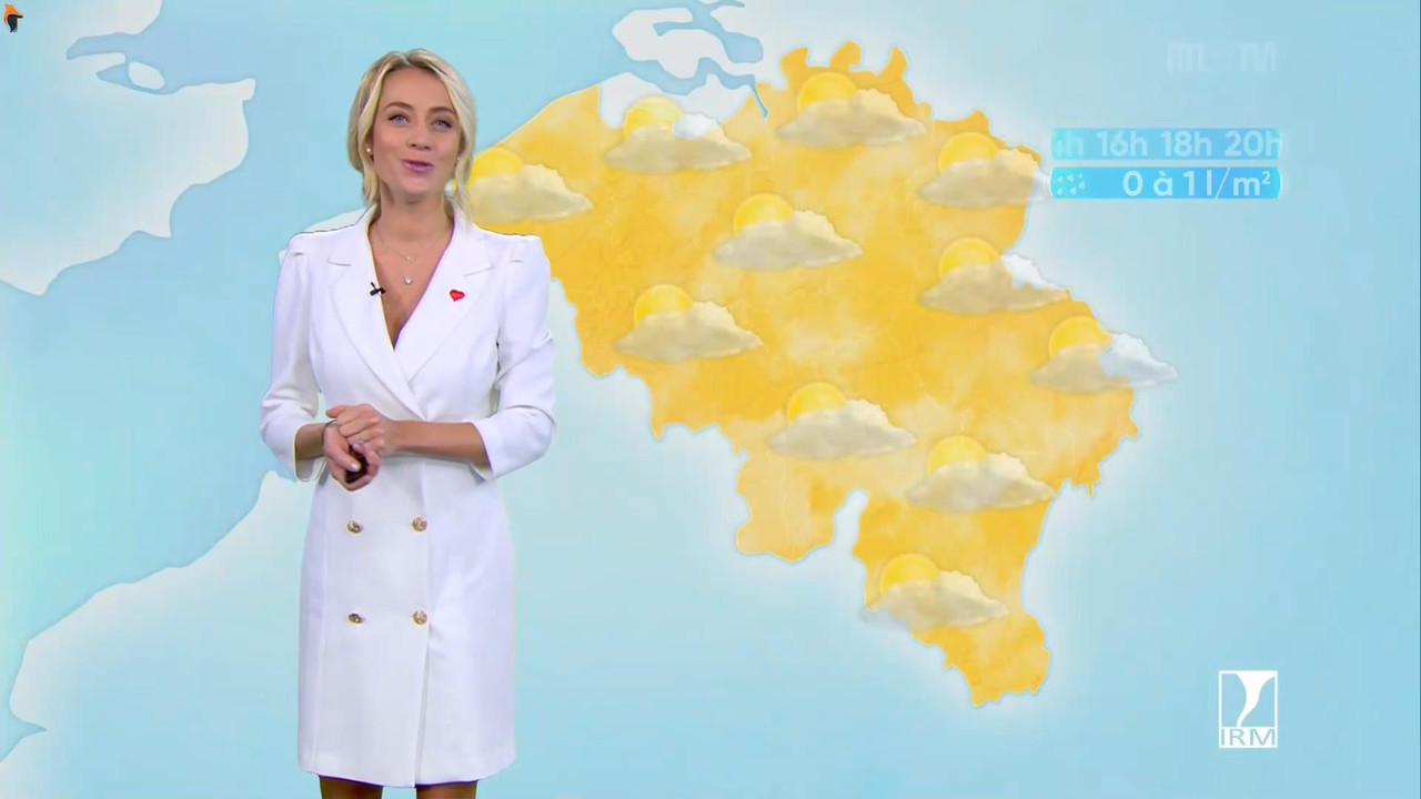 09.12 - 12.40.00 - Météo RTV-TVI. Weerbericht.ts_snapshot_16.10_[2021.09.12_19.42.51]