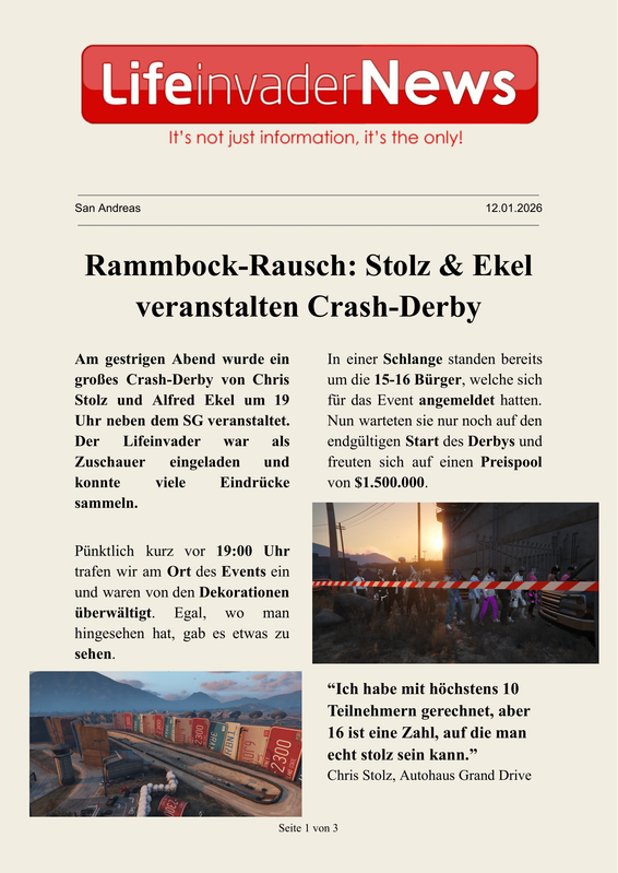 Rammbock-Rausch-Stolz-Ekel-liefern-Crash-Derby-1.png