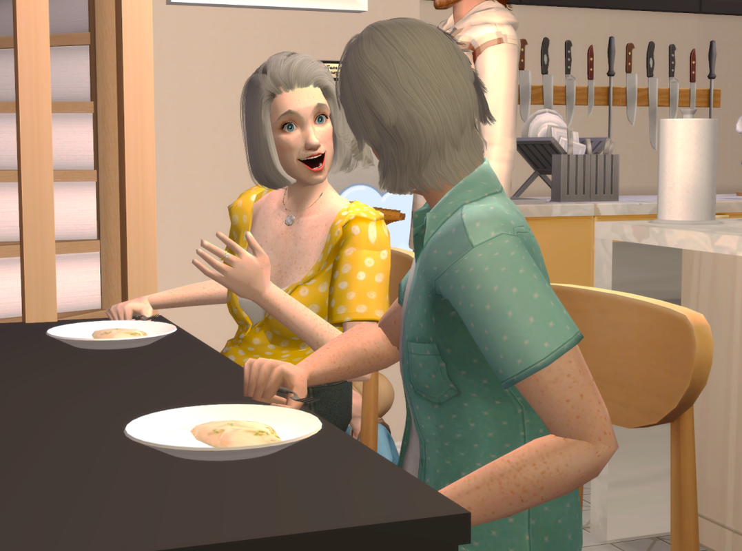 Sims2-EP9-RPC-2024-06-02-16-05-13-61