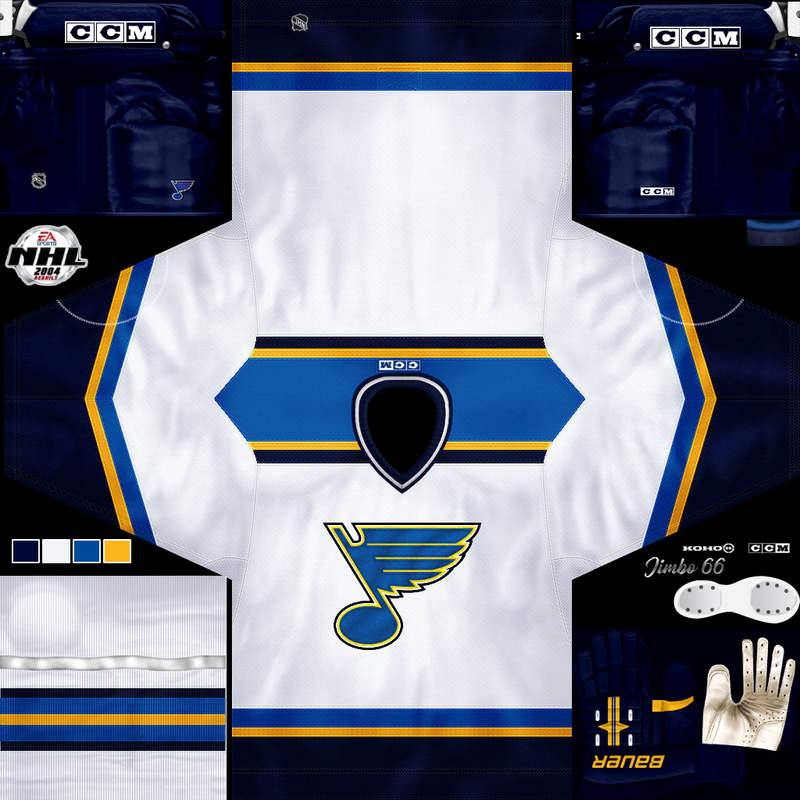 Blues Away copy