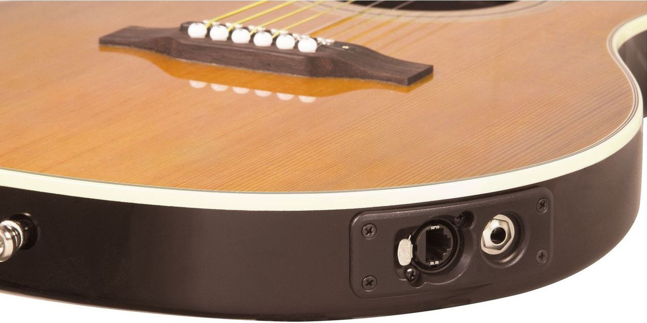 Line 6 Variax 02
