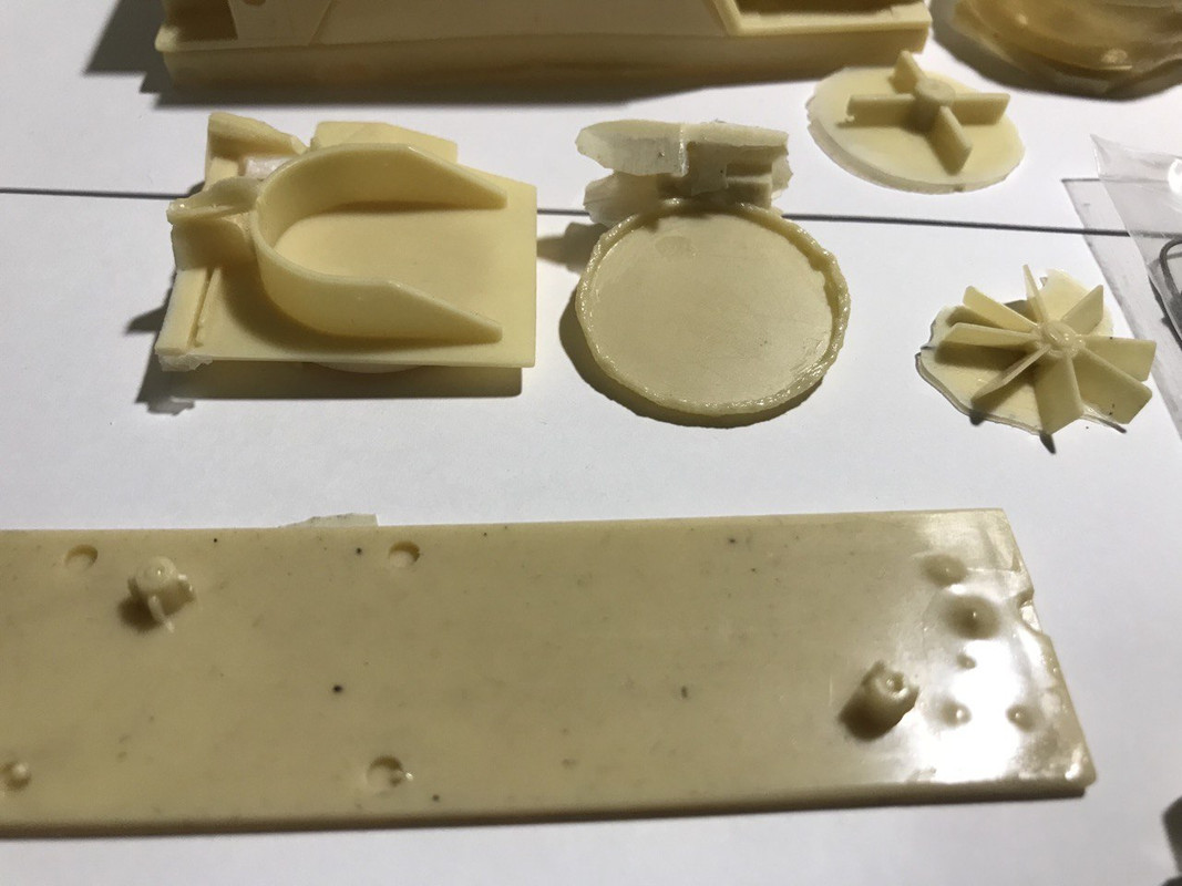 photo_2023-10-21_23-43-47 (4)