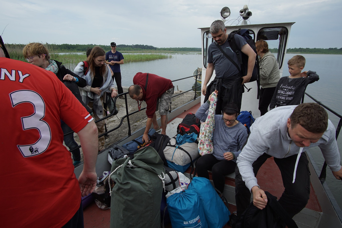 33 - DSC00707 (zbychowiec)