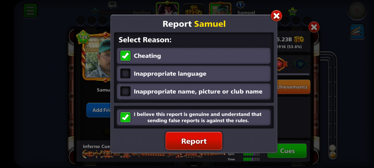Screenshot_20220830-210544_8 Ball Pool