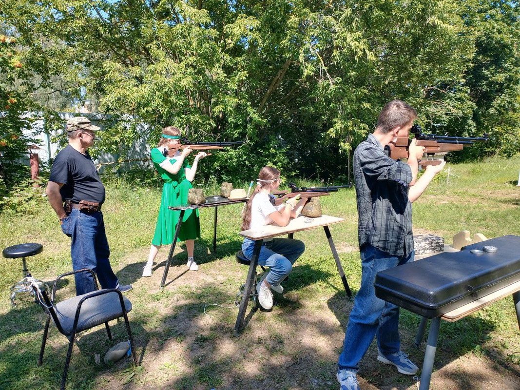 photo-2025-07-28-13-44-36