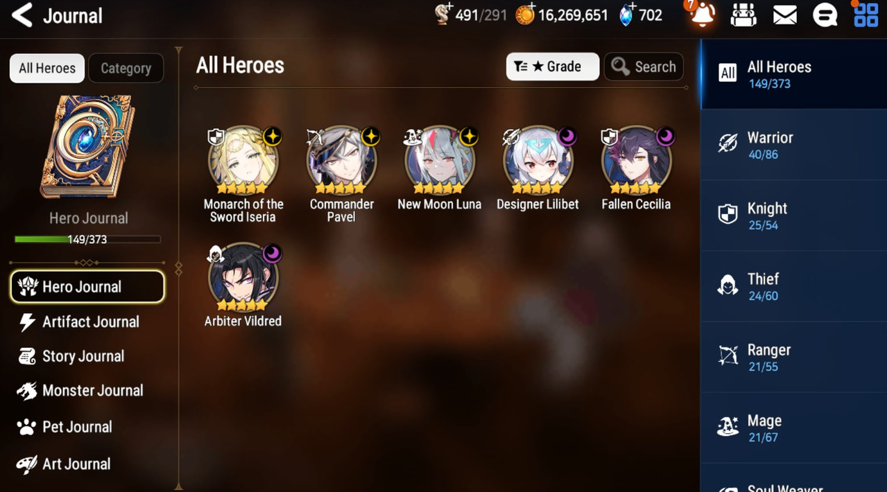 10643285 4f3ffcad1bcb09a9d1a2622