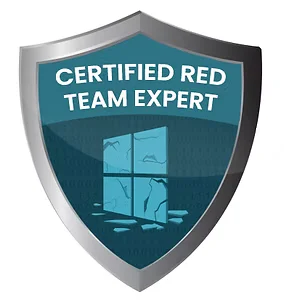 Windows-Red-Team-Lab-CRTE.webp