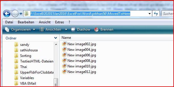 6 jpgs after running Sub GetPicturesfromWordDocument()