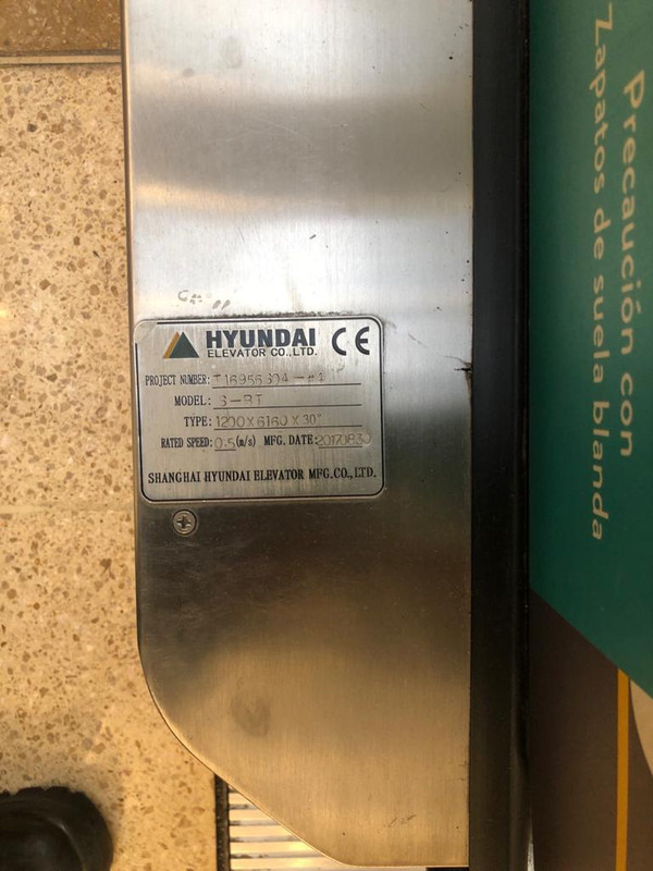 6ED4AC55-4574-46D7-B9F6-3DA083F289F9