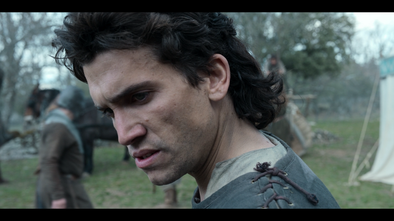 El.Cid.S02E01.Promesse.e.tentazioni.ITA.ENG.SPA.1080p.AMZN.WEB-DL.DDP5.1.H.264-MeM.mkv_snapshot_32.2