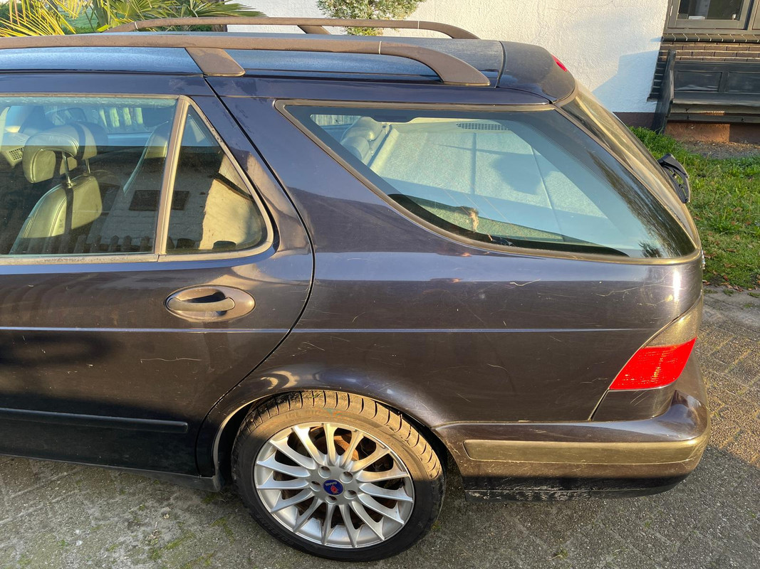 cac96b3f-2ca3-4e5f-827c-a6359781538b