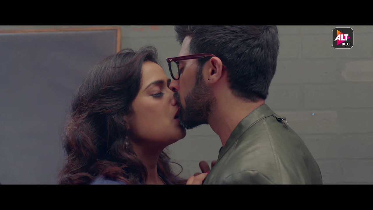 VideoCapture_20200519-142519