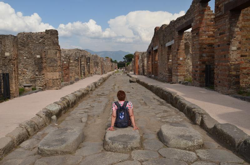 Italia y sus pueblos-2018/2019/2023 - Blogs of Italy - POMPEYA-20-9-2018 (79)