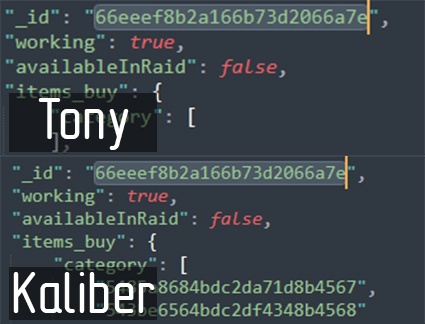 Traders-ID.jpg