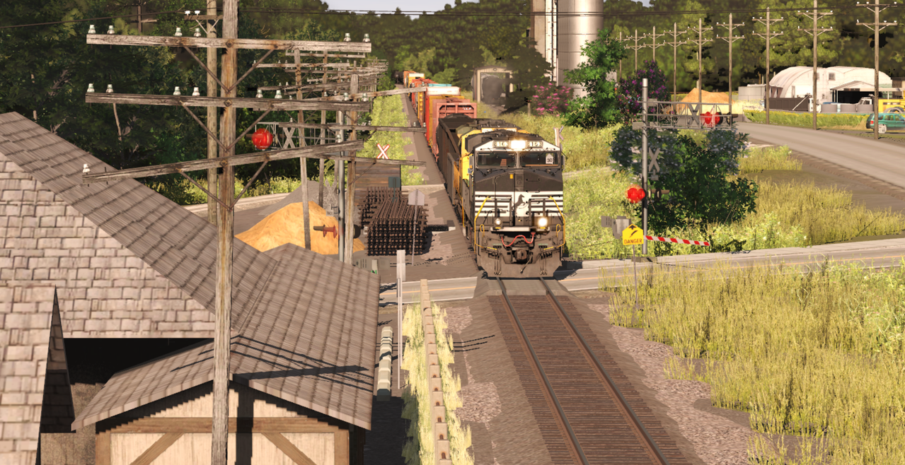 Screenshot-2026-05-12-205141.png