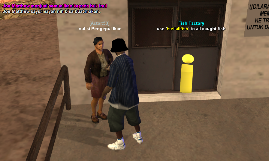 image-2022-04-29-222759526.png