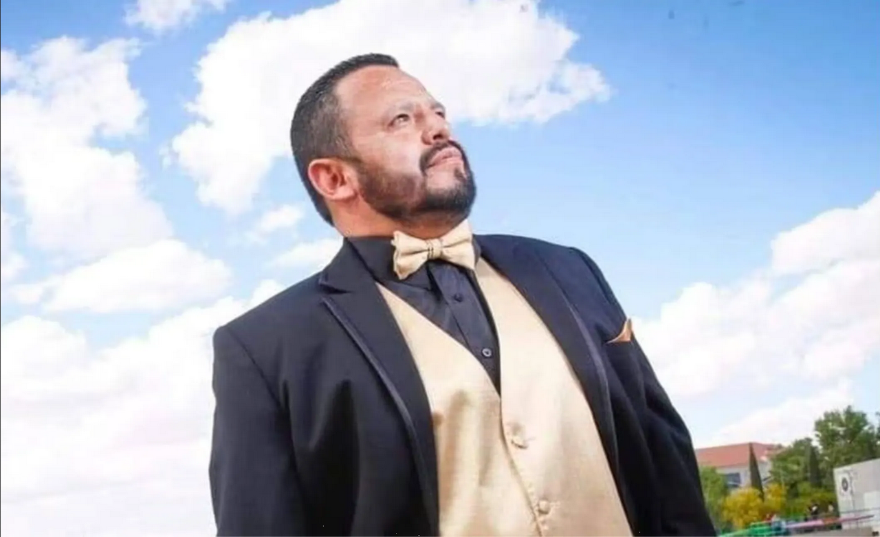 Asesinan a tiros a Ismael Villagómez, fotoperiodista en Ciudad Juárez