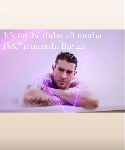 cody-bday.jpg