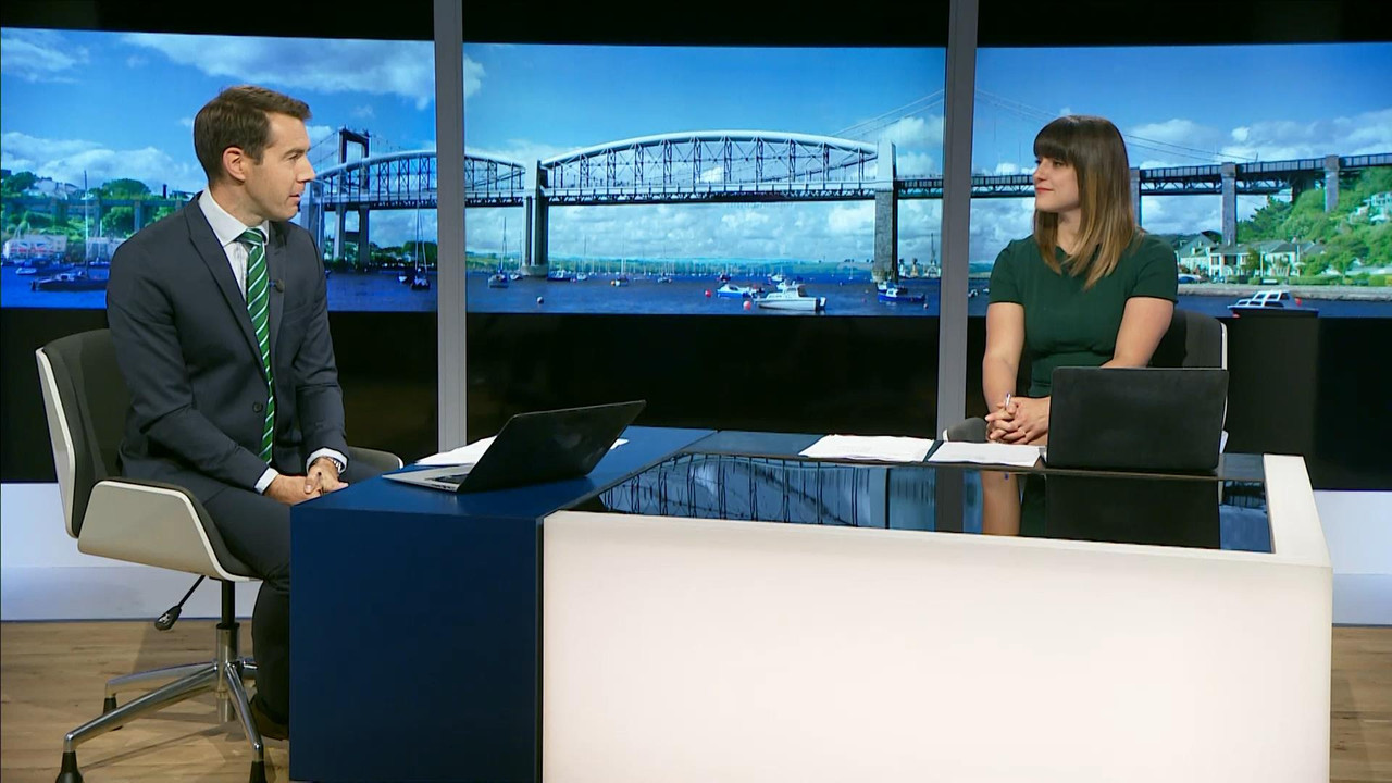 09.09 - 18.00.00 - ITV News London. The latest news in London and the....ts_snapshot_26.20_[2021.09.