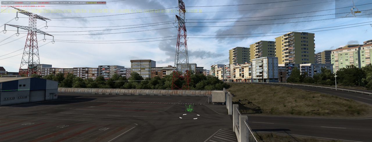 ets2_20210707_103038_00
