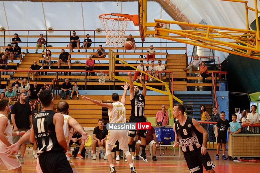 ml-basket-kalamata-bc-galini-DSC-0250
