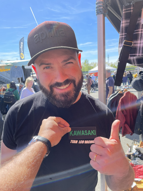 611E0B4A-9262-49AD-8879-3D08C5743308