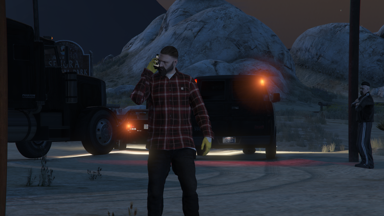 Screenshot-78.png