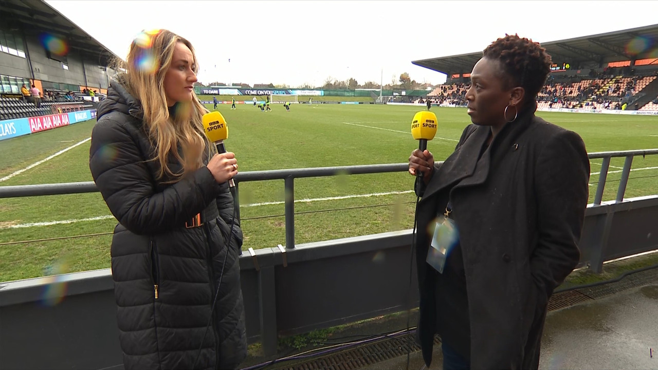 MOTD Live Womens Super League_20220313_12151440.ts_snapshot_01.16.09.131