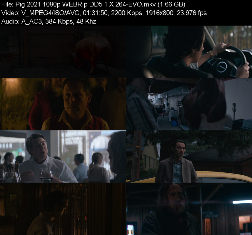 pig-2021-1080p-webrip-dd5-1-x-264-evo.pn