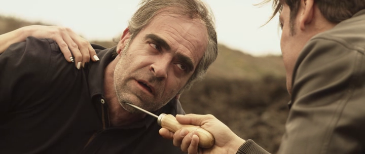 vlcsnap-2019-02-16-10h09m18s253