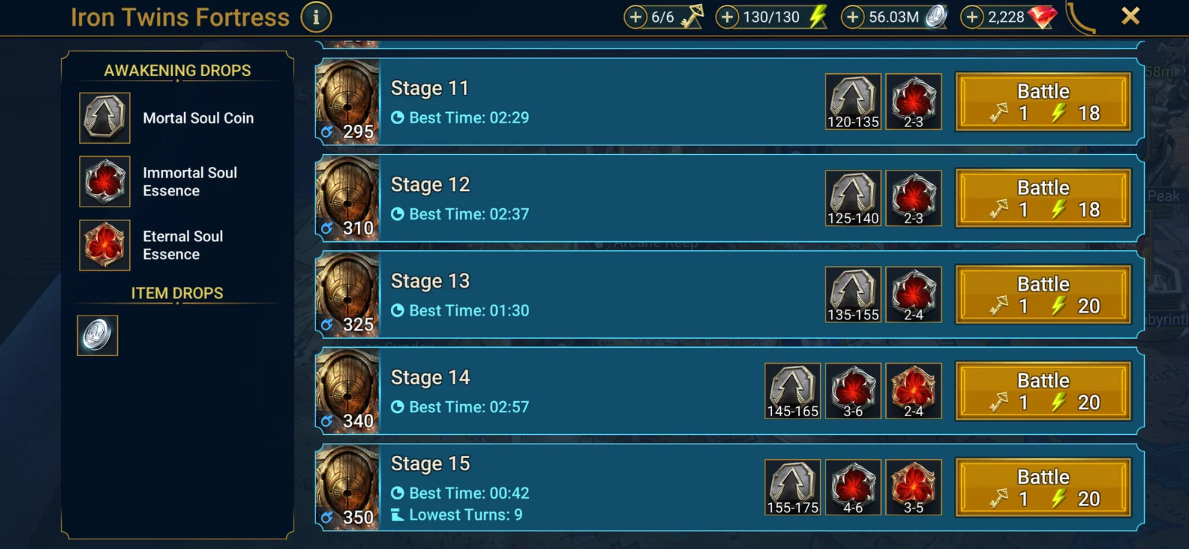 Screenshot 2026 08 29 142437