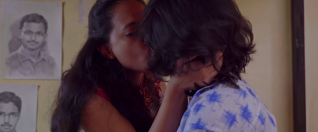 vlcsnap-2024-01-28-18h08m31s185