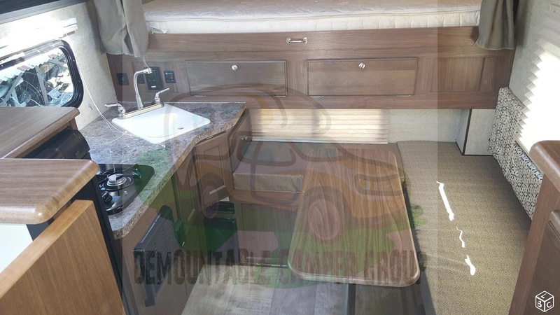 e4d5c5069afed264770f84a92a71e2fbd13b5a55