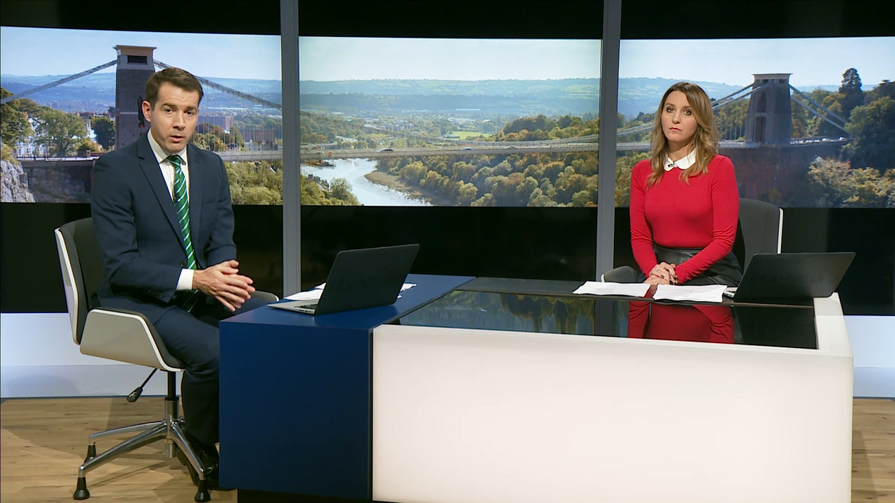 10.20 - 18.00.00 - ITV News London. The latest news in London and the....ts_snapshot_11.17.090