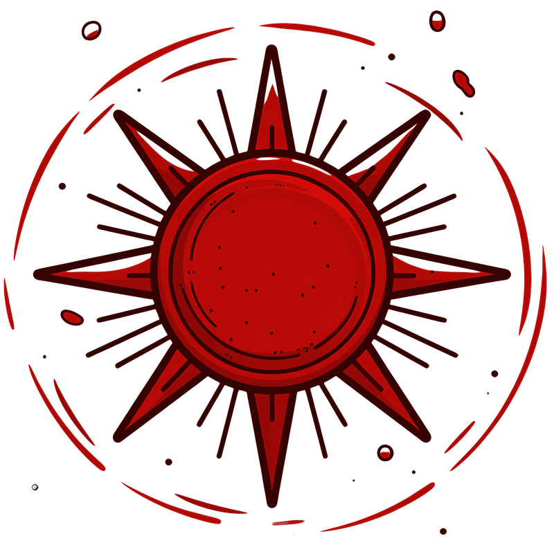 about-111.png
