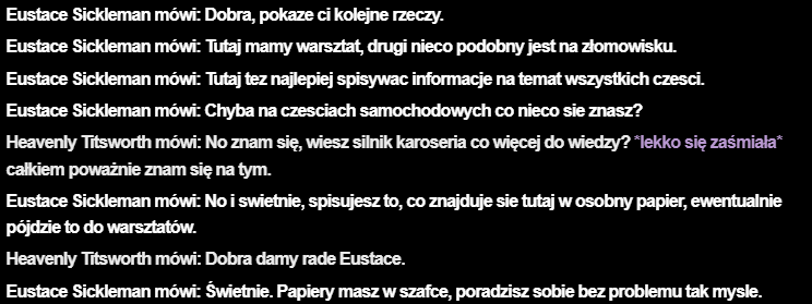 Screenshot-23.png