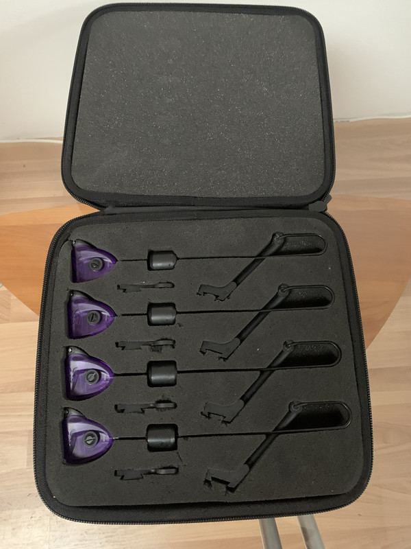 1BAEFEF6-64CB-47B1-8DD1-9B18E788046A