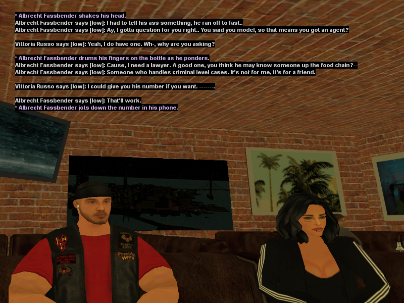 Screenshot-2024-12-27-T00-13-24-860-Z.pn