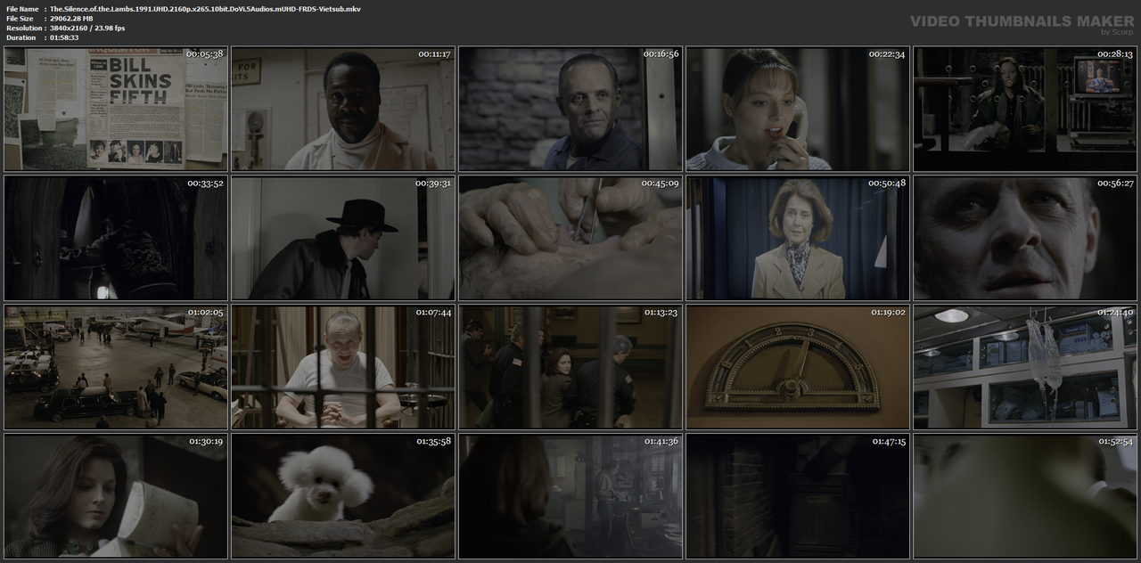 The.Silence.of.the.Lambs.1991.UHD.2160p.x265.10bit.DoVi.5Audios.mUHD-FRDS-Vietsub.mkv
