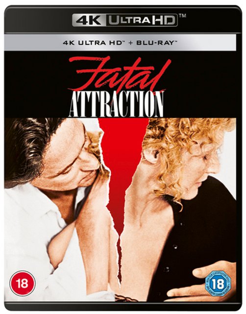 Fatalne Zauroczenie / Fatal Attraction (1987) MULTi.2160p.UHD.BluRay.Remux.HEVC.DOVi.HDR.TrueHD.5.1-fHD / POLSKI LEKTOR i NAPISY