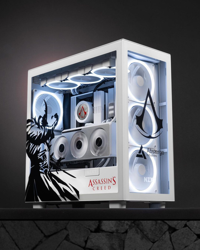 301203789-1212238636011668-7018179612165