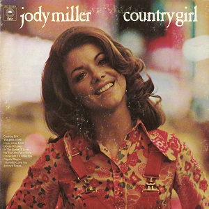 Jody Miller - Discography (NEW) Jody-Miller-Country-Girl