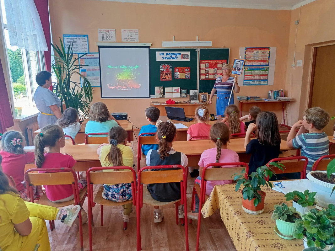 WhatsApp Image 2023-06-23 at 13