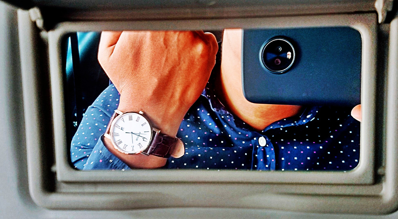 IMG_20200830_100053859_HDR