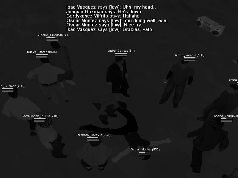 Cartel-604.png